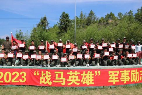 1731034785046023457.png 图片55.png