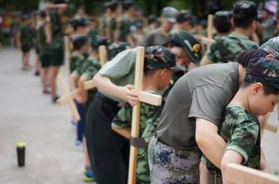 叛逆孩子成长指导 叛逆孩子成长指导