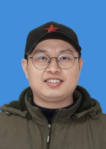 西点叛逆学校