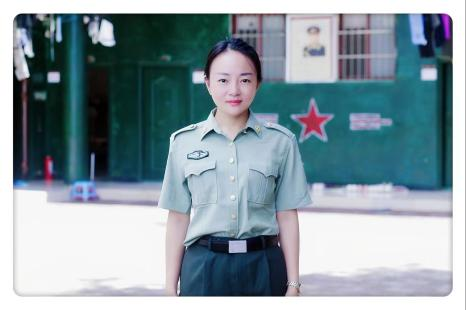 西点叛逆学校