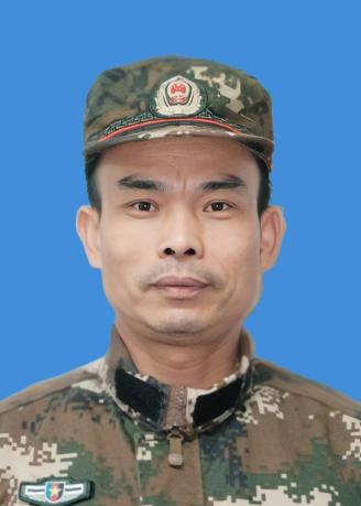 西点叛逆学校