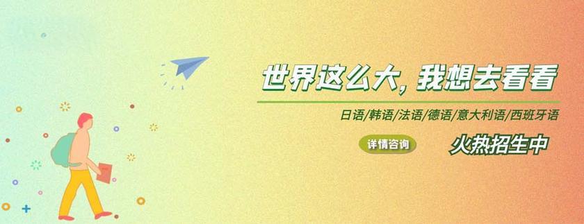 306cc770-ba61-4c04-992a-8fc920307d67.jpg