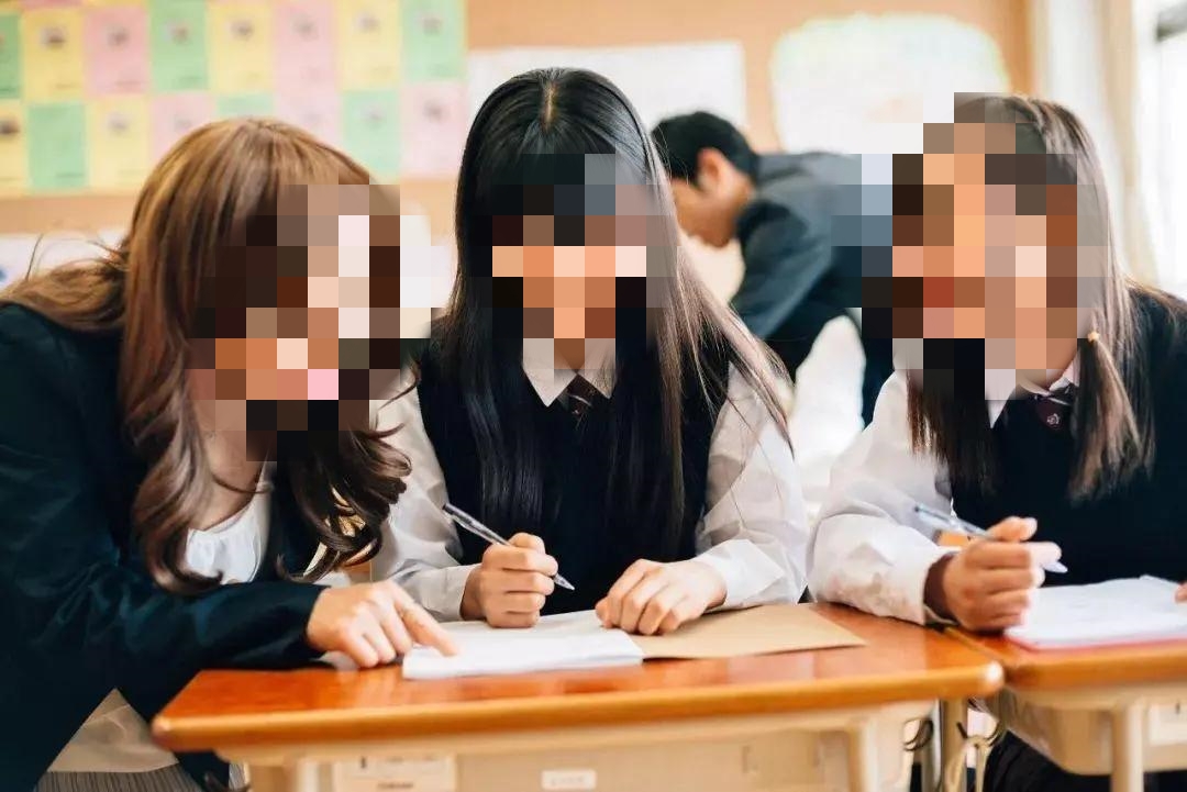 初中国际学校推荐 初中国际学校推荐
