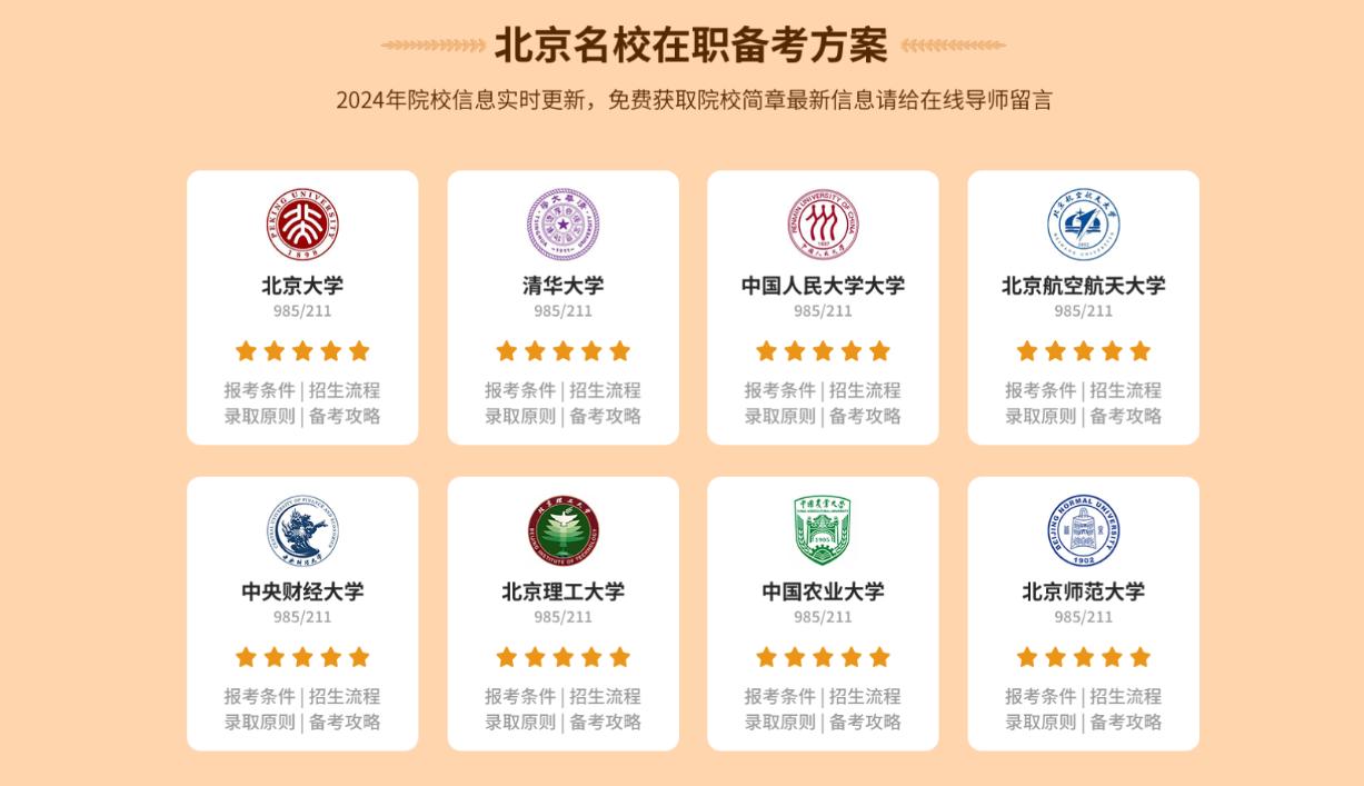 壹乐文线上考研辅导机构