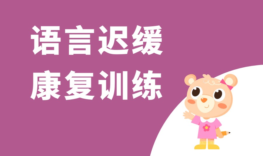 微信图片_202410231119424.png