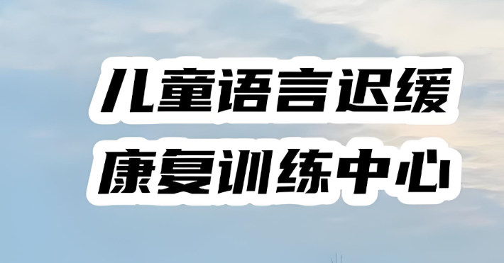 微信图片_202410231119425.png
