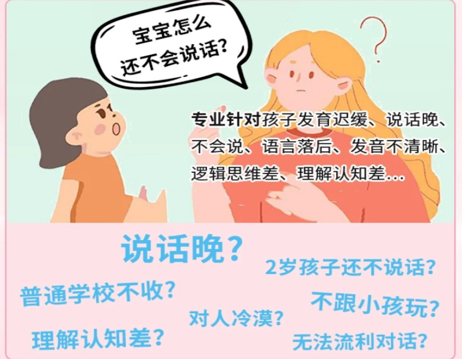 微信图片_202410231119426.png