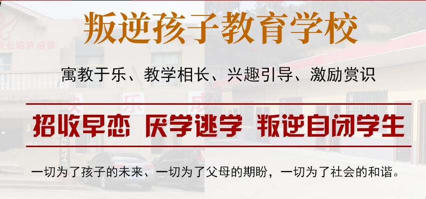 湖南叛逆戒网瘾特训基地 湖南叛逆戒网瘾特训基地