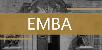 EMBA培训机构
