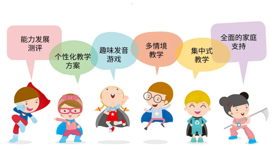 儿童自闭症康复训练机构 儿童自闭症康复训练机构