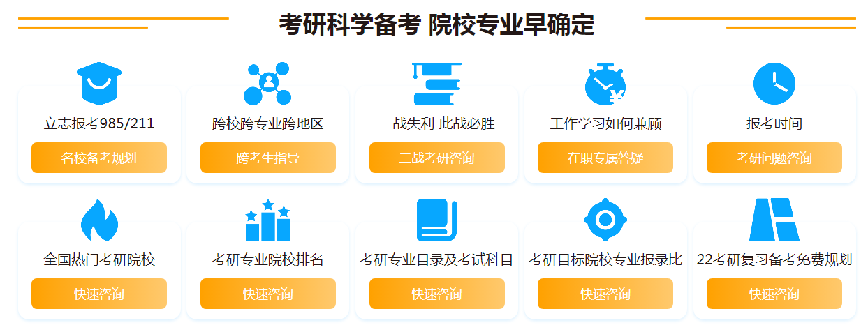 全新推荐|国内十大考研线上培训机构实力排名 全新推荐|国内十大考研线上培训机构实力排名