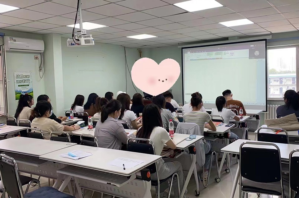 国家开放大学推荐