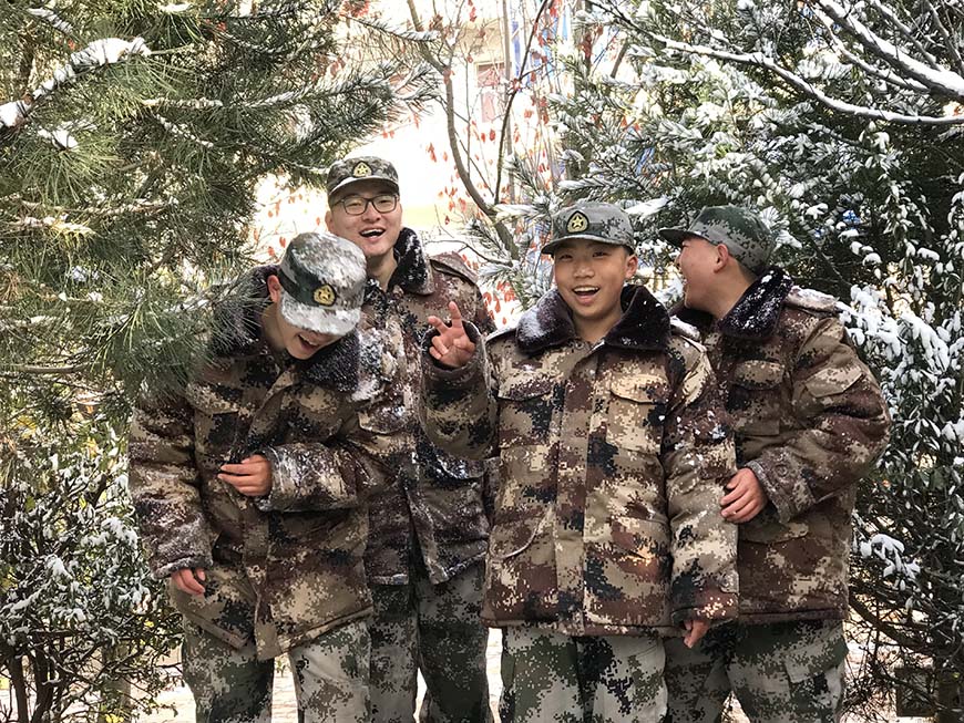 叛逆管教基地推荐 叛逆管教基地推荐