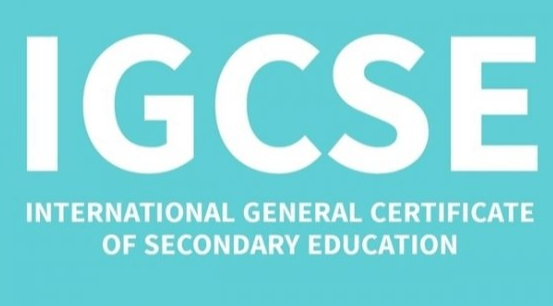 开设了IGCSE课程的国际中学推荐