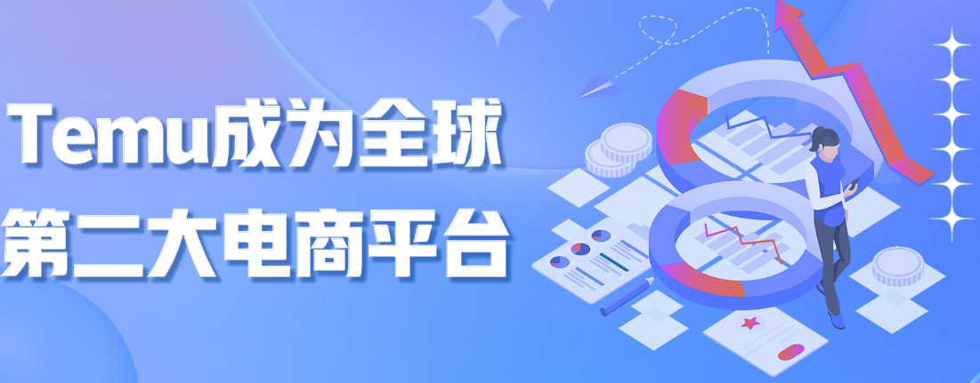 拼多多海外电商运营指导