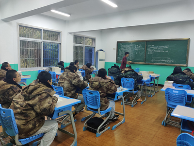 叛逆少年成长指导 叛逆少年成长指导