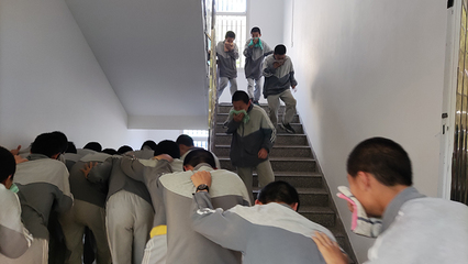 叛逆孩子成长指导 叛逆孩子成长指导