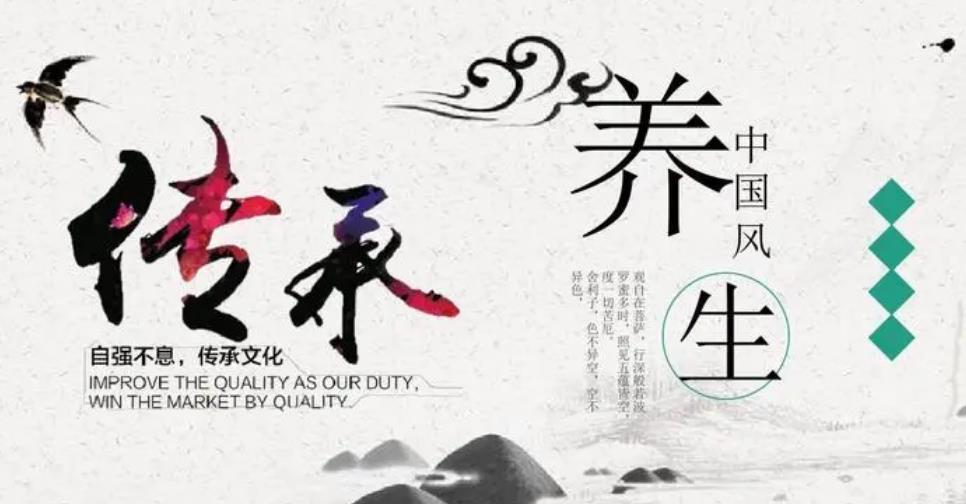 贵阳中医康复理疗培训 贵阳中医康复理疗培训