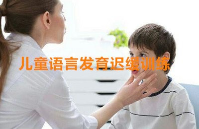 长兴县十大专业的儿童语言发育迟缓康复机构榜单总览 长兴县十大专业的儿童语言发育迟缓康复机构榜单总览