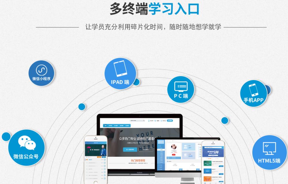 长沙成人高考培训 长沙成人高考培训