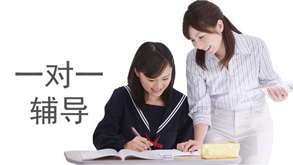 英语写作辅导课程介绍