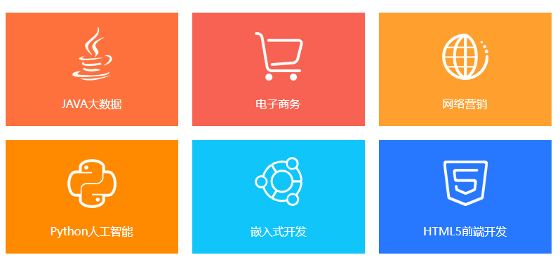 微信图片_20241120144833.png