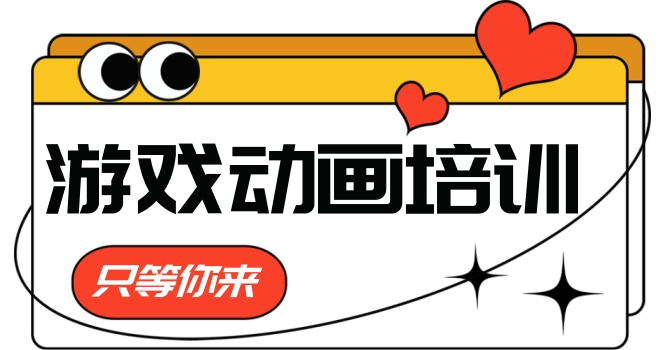 第九联盟 第九联盟