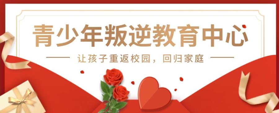 叛逆戒网瘾学校 叛逆戒网瘾学校