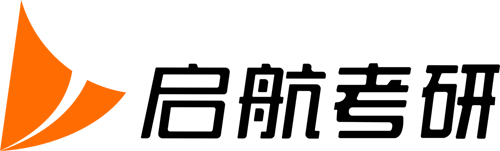 1732178305165033482.png 小尺寸.png