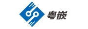 1732241372690037540.jpg logo.jpg