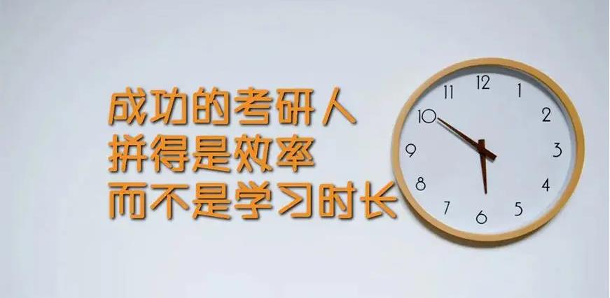 考研培训
