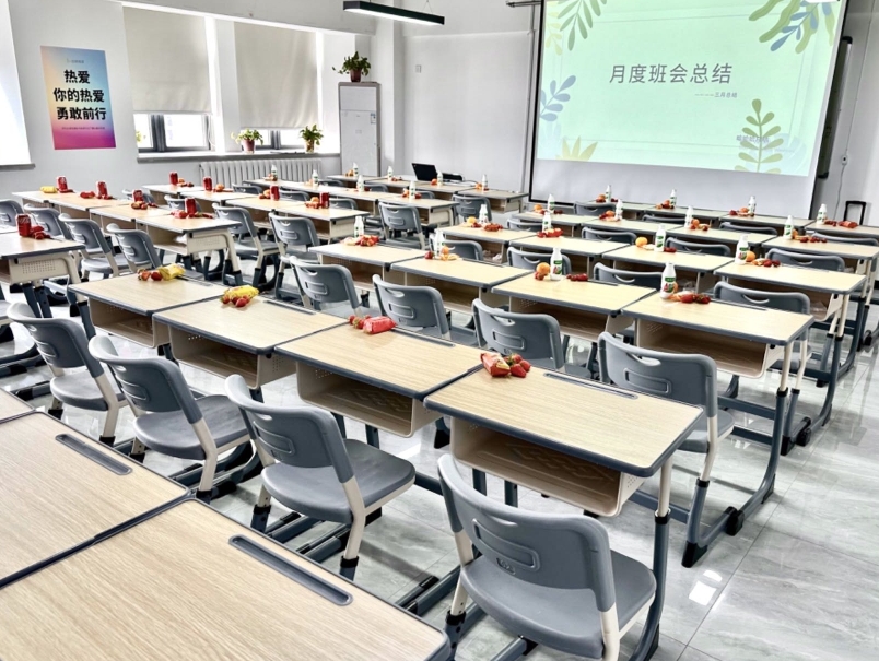 考研集训营推荐 考研集训营推荐