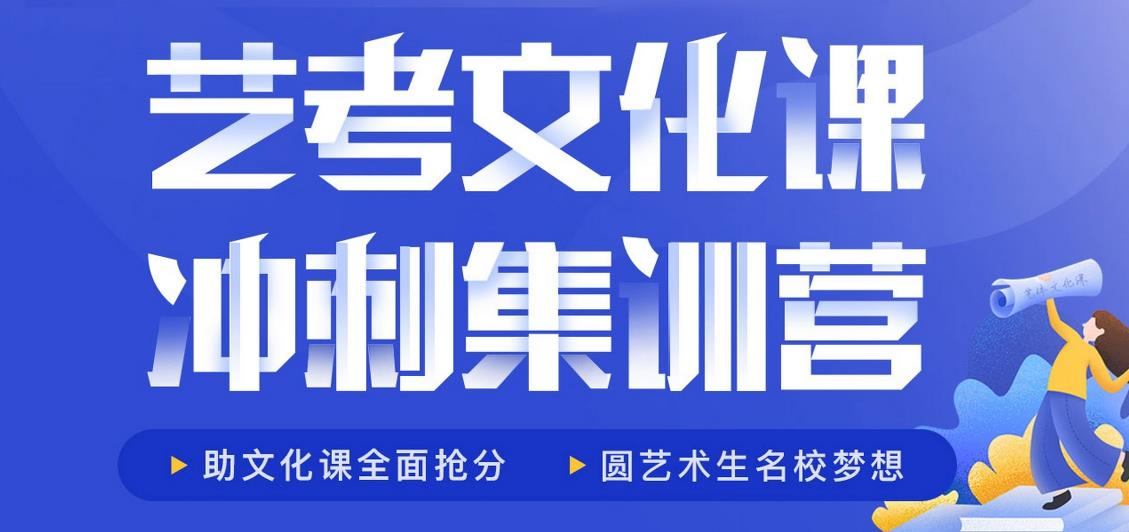 微信图片_20241024161509.png