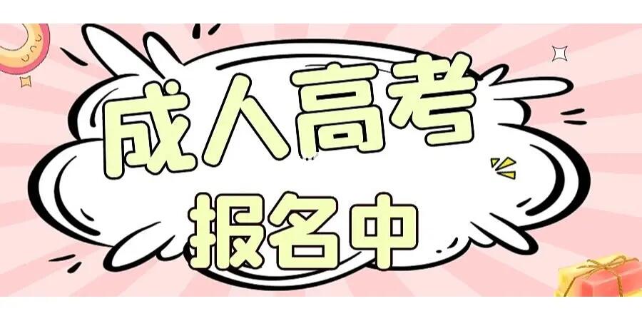 成人高考辅导
