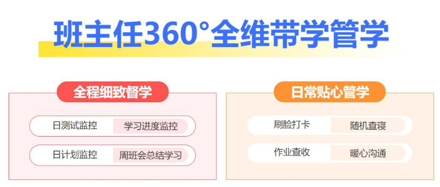 考研培训 考研培训