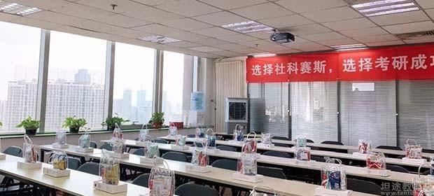 考研寄宿学校推荐 考研寄宿学校推荐