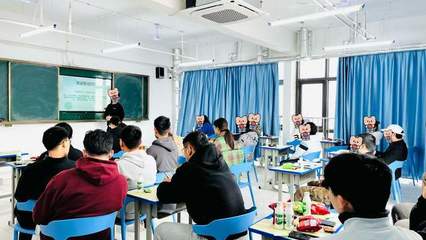 考研寄宿学校推荐 考研寄宿学校推荐