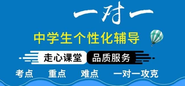 初中英语能力提升课推荐