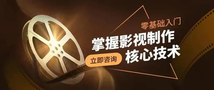 1732781053537090949.jpg 微信图片_202409051452546.jpg