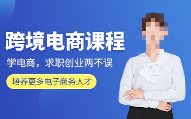 海外电商运营培训 海外电商运营培训