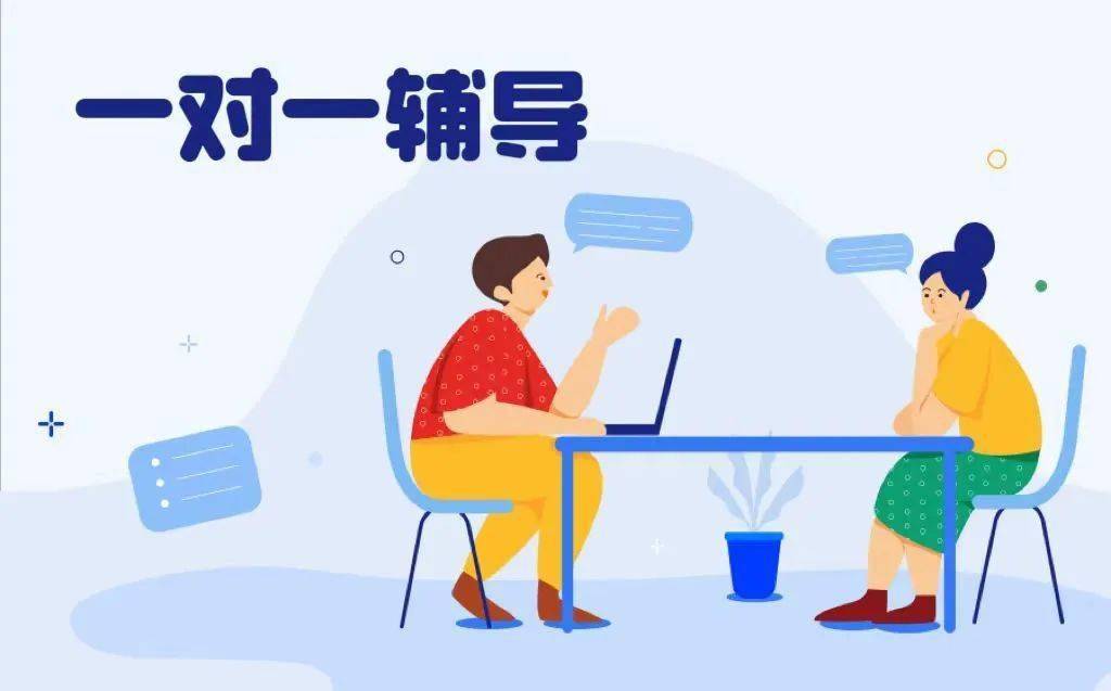 中考物理辅导