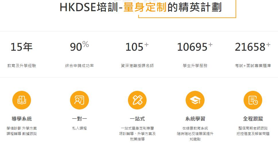 微信图片_202411291142445.png