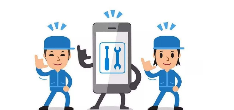 山东家电维修培训