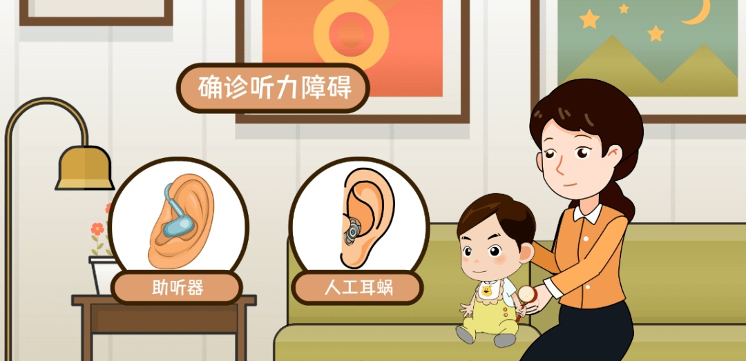 听觉言语语言能力提升机构排行榜