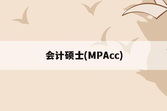 考研辅导机构推荐 考研辅导机构推荐