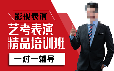 18a5b4dde2a57e4d250d3e1d4eea3ff6.png