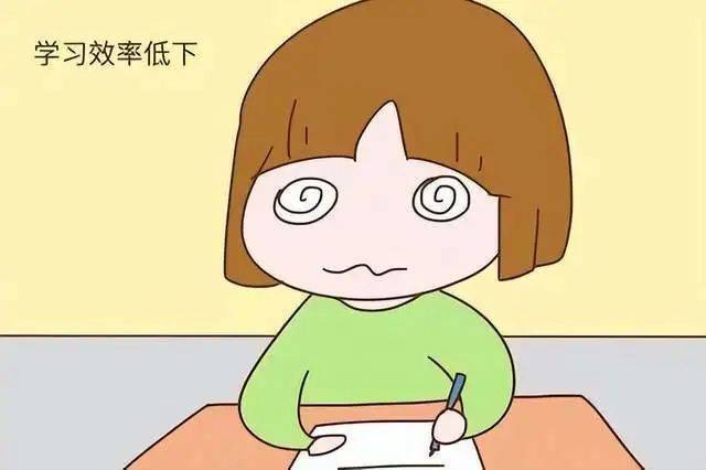 儿童智力发育迟缓矫正训练