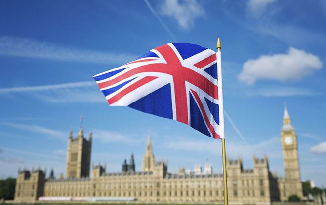 英国留学指导机构推荐
