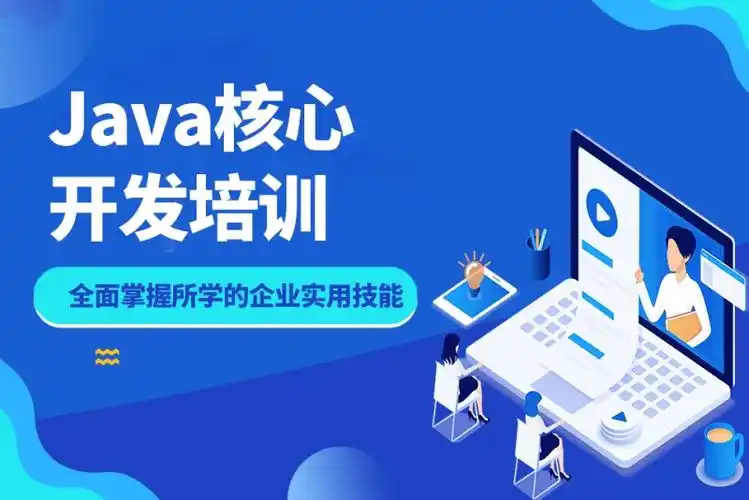微信图片_202411260944163.png