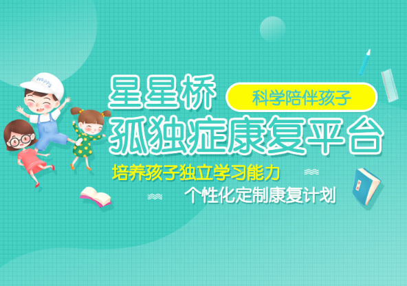 儿童社交整理提升 儿童社交整理提升